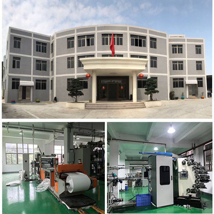 Shantou Dongbo Plastic Products Co., Ltd. – Disposable plastic cups 1