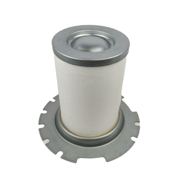2023 Factory price Wholesale air oil separator filter 1622314001 for Atlas compressors