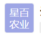 Tianshui Xingbai Agriculture Co., Ltd.