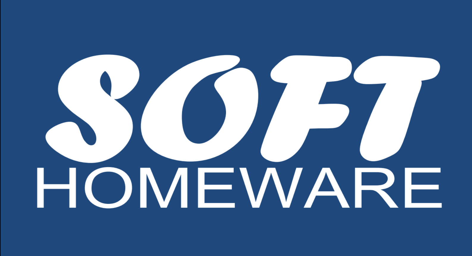 Qingdao Sfeite Home Products Co., Ltd.