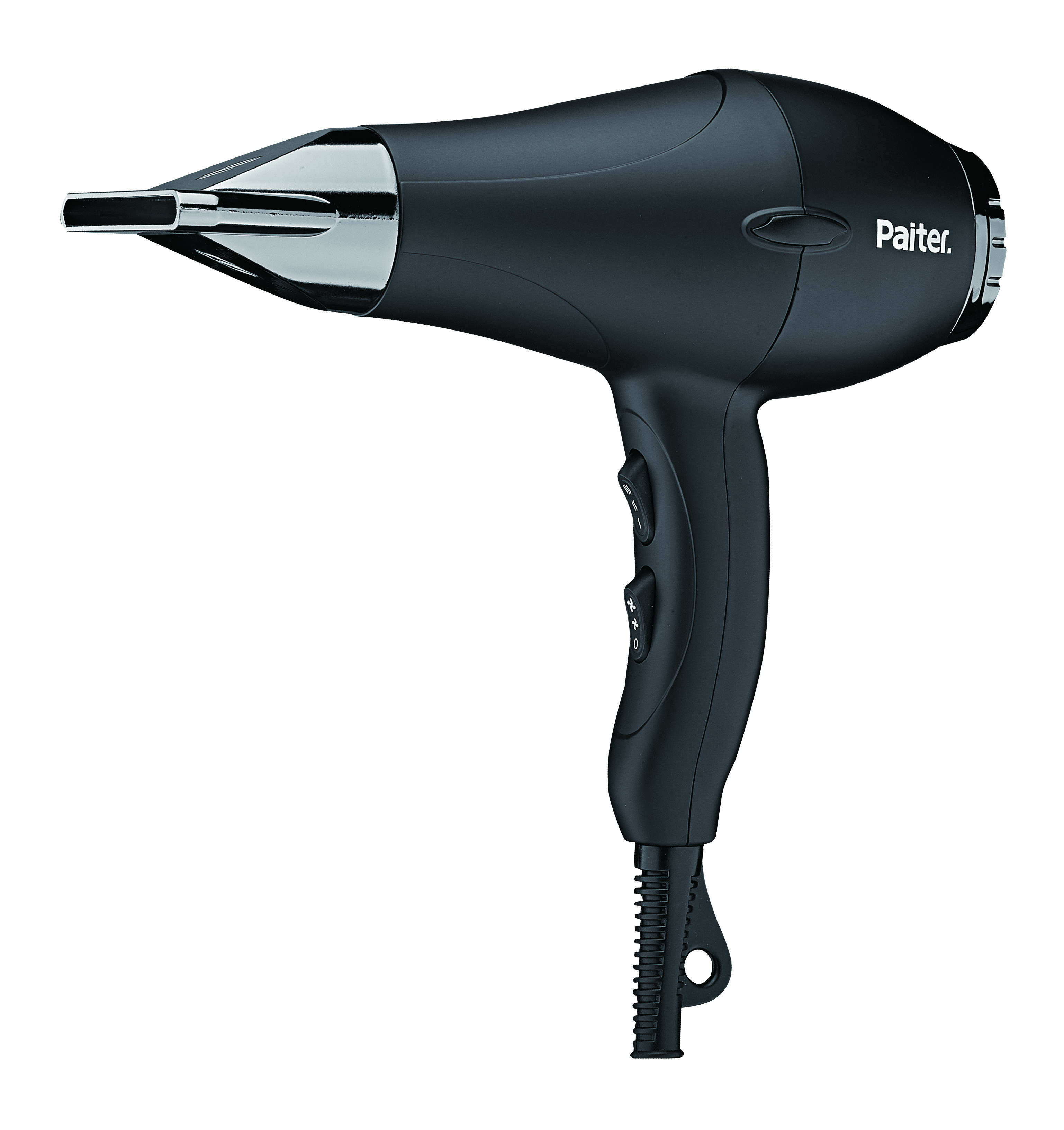 Hair Dryer