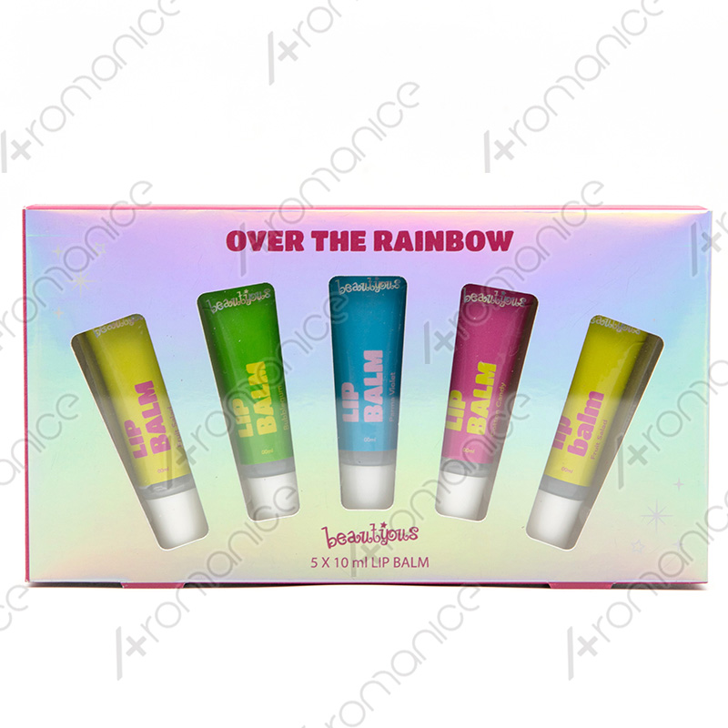 bath gift sets