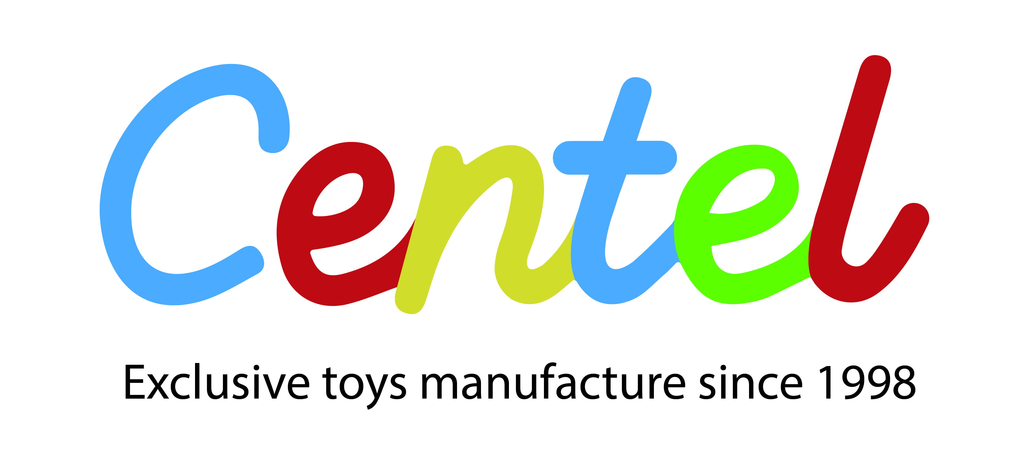 FOSHAN CENTEL CHILDRENS PRODUCTS CO.,LTD