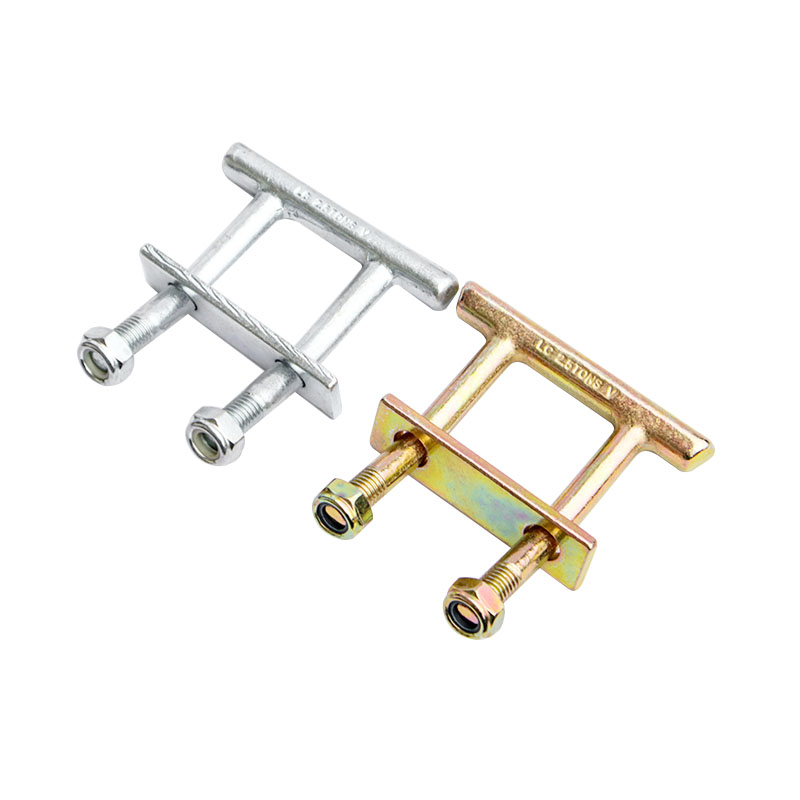 Jiangxi Runyou Machinery Co.,Ltd – The ratchet tie down 2