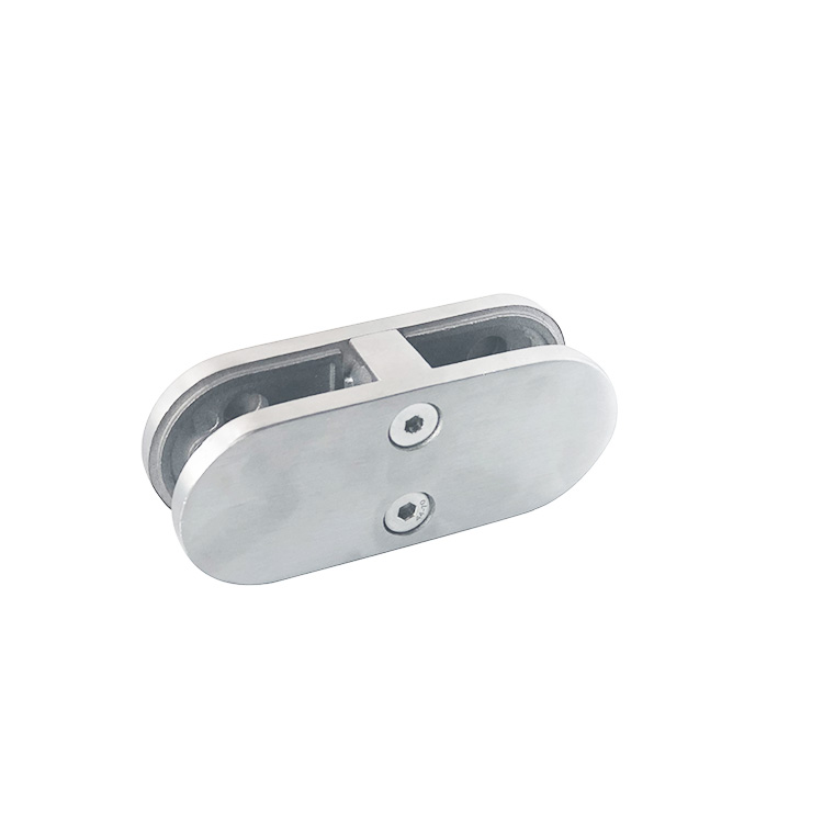 railing fittings