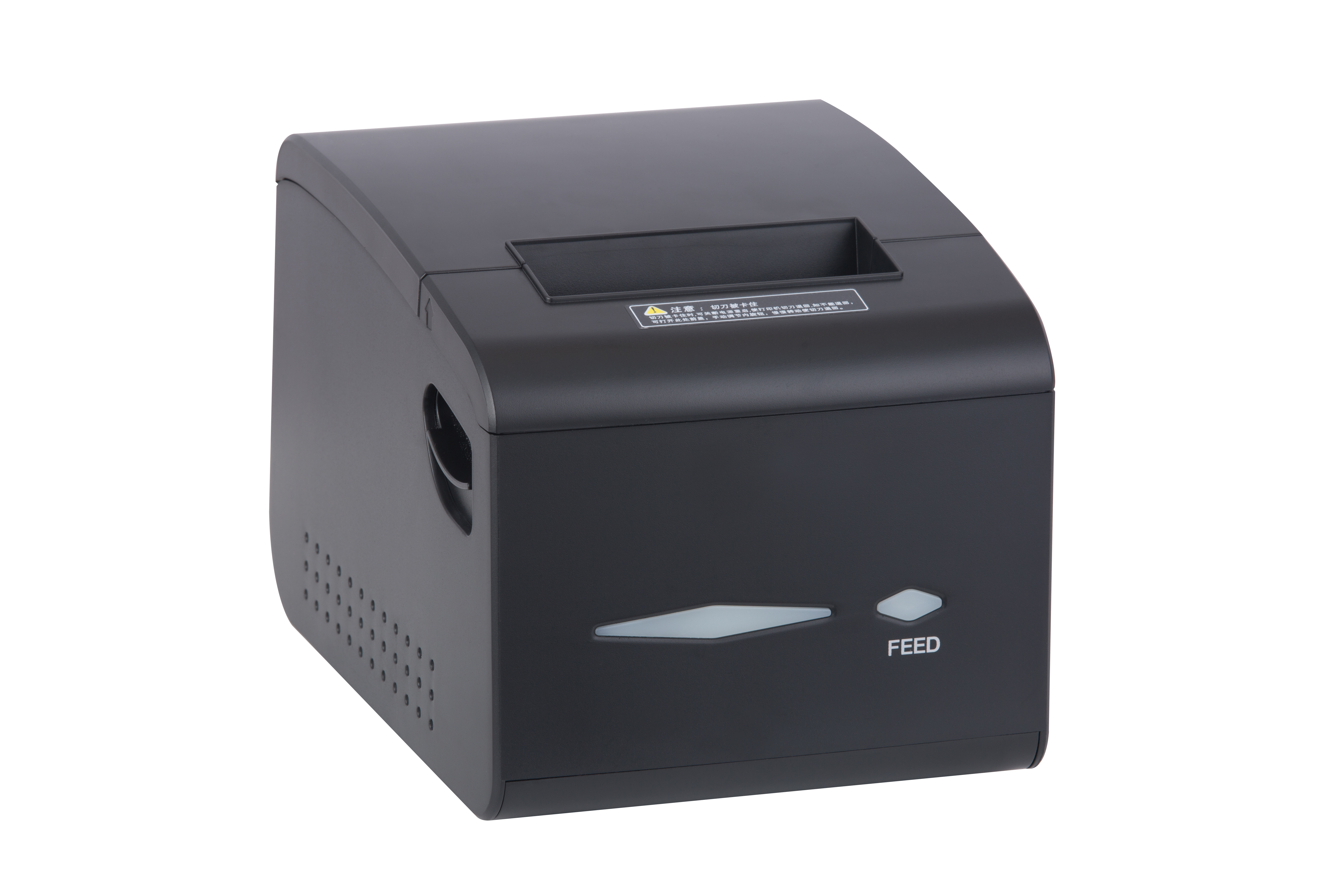 BJ-800B Thermal printer
