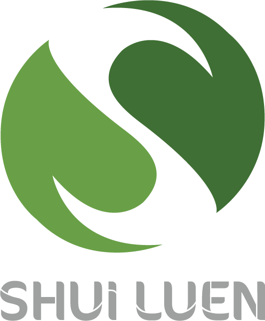 Dongguan Shui Luen Arts & Crafts MFG CO.,LTD