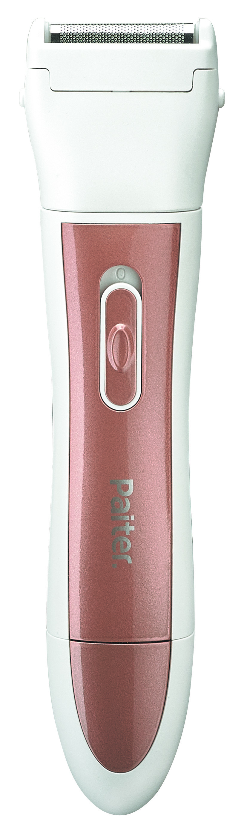 Lady trimmer set