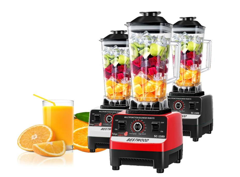 FOSHAN CITY SHUNDE AIMC ELECTRICAL APPLIANCES CO., LTD. – lavadora automática 3