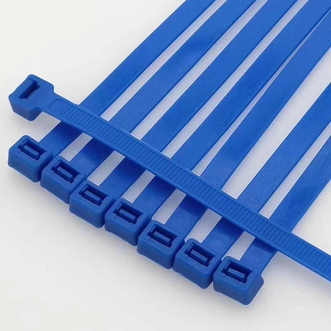 Cable ties
