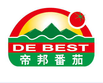 DB TOMATO (XIAMEN) INDUSTRY CO.,LTD.