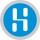 Shenzhen Huatai An Import and Export Co., Ltd.