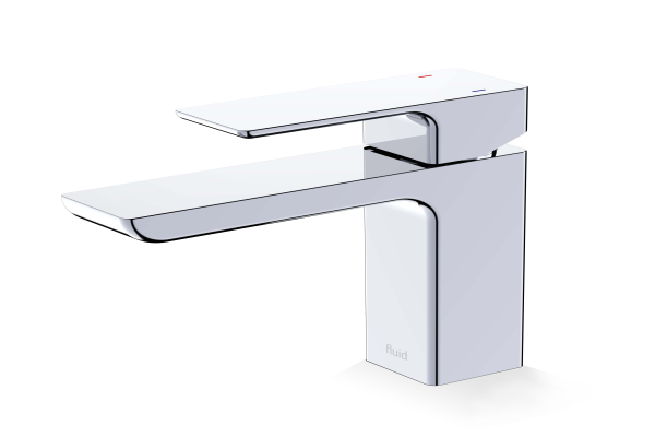 Faucet