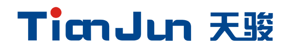 Zhumadian Dali Tianjun Special Purpose Vehicle Manufacturing Co., Ltd.