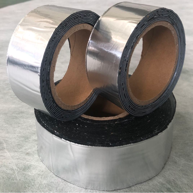 Shandong Sincere New Materials Co.,LTD – cama de metal 4