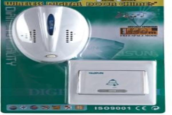 ZHONGSHAN AURORA IMPORT & EXPORT CO., LTD – bombilla led 1
