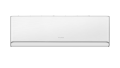 Gree Wall-mounted AC AIRY