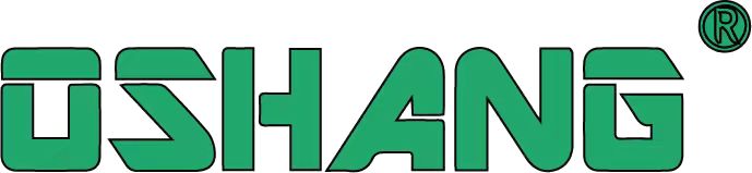 Hebei Auchan Plastic Products Co., Ltd.