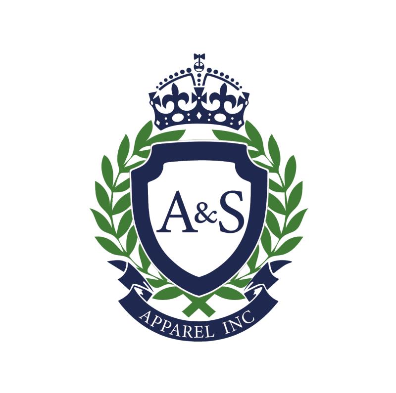 Hefei Aisheng Textile Import and Export Co., Ltd.