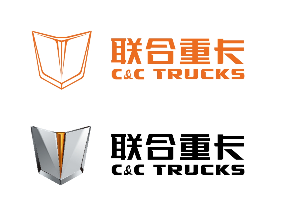 Jirui United Heavy Industry Co., Ltd.