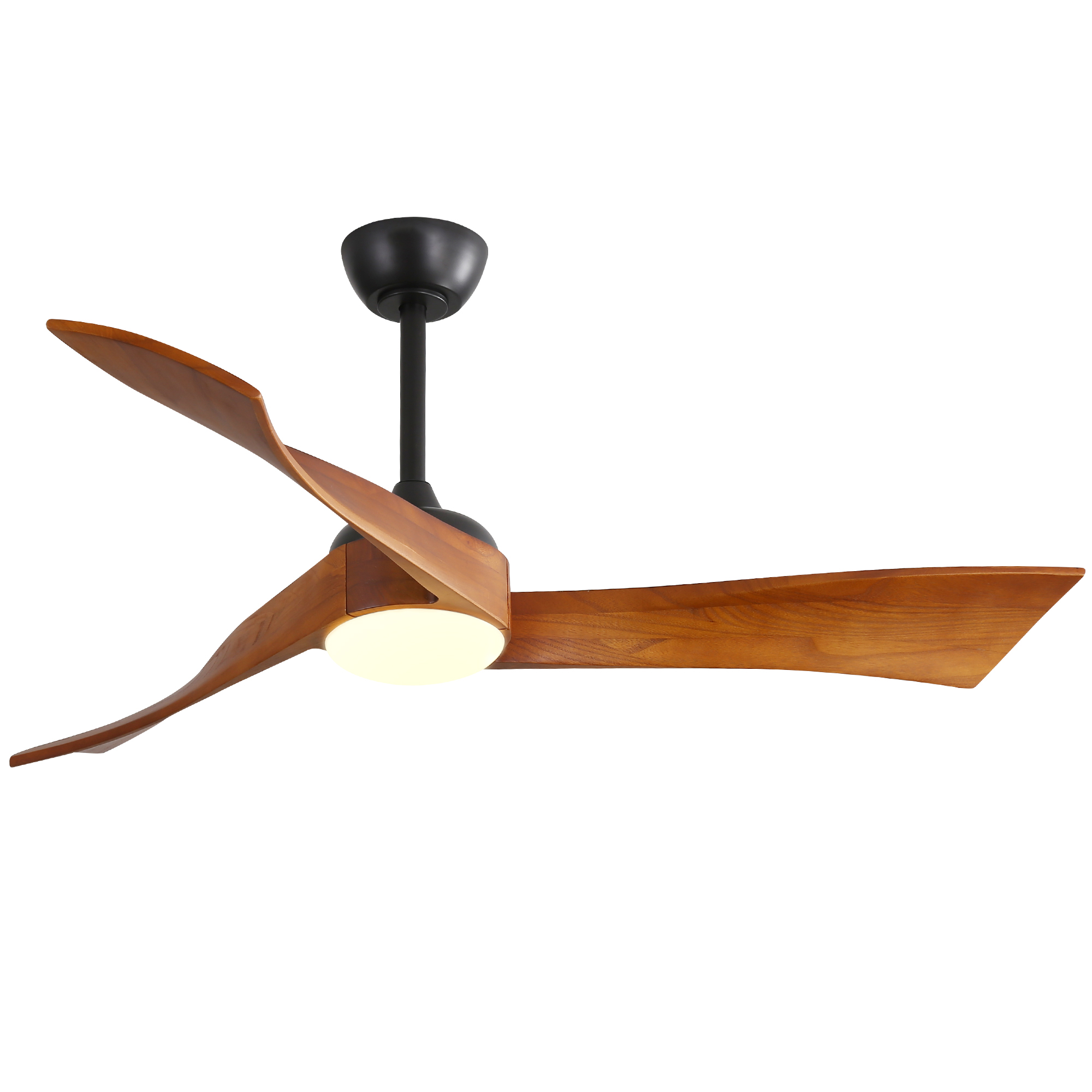 Zhongshan KEBAISHI Electric Appliance Co.,Ltd – bombilla led 1