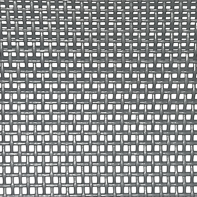 Renqi pet mesh Black,grey
