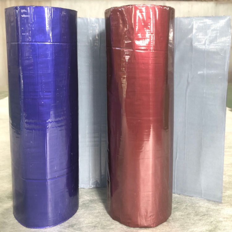 Shandong Sincere New Materials Co.,LTD – sofá de cuero 3