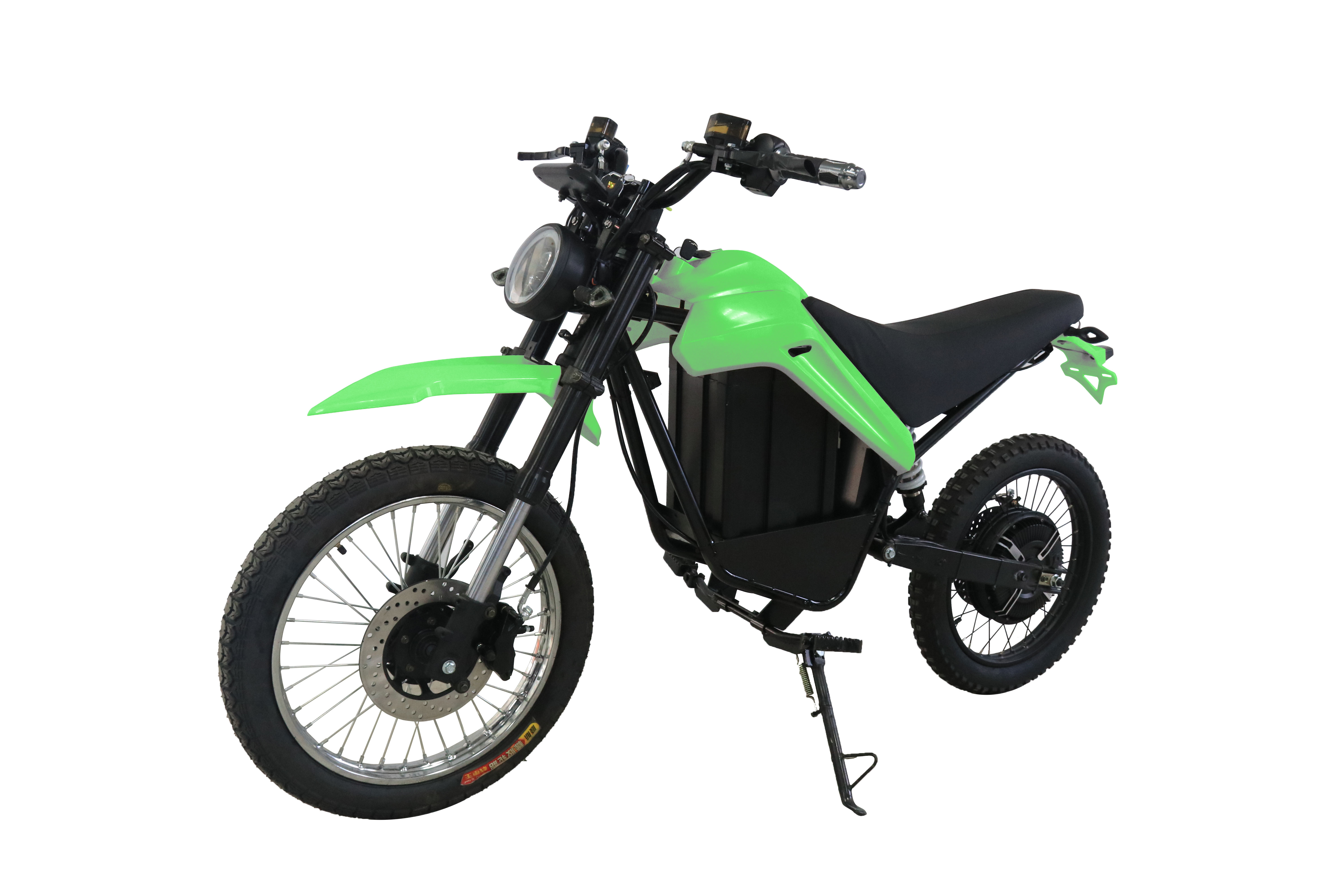 WUXI JIANGYIN XUFENG ELECTRIC BICYCLE CO.,LTD – llanta de caucho 2