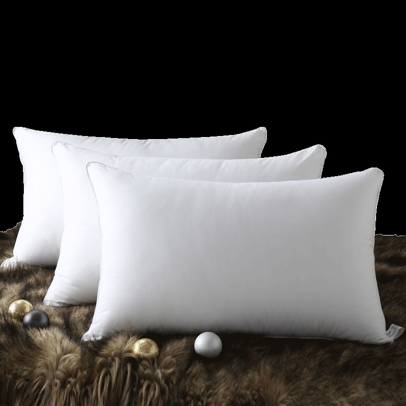 Anhui ZhongqingHonyu  Home Textile Technology Co., Ltd. – عکس‌های محصول 4
