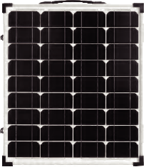 HUNAN TEROSOLAR NEW ENERGY CO. LTD – tubo fluorescente 2