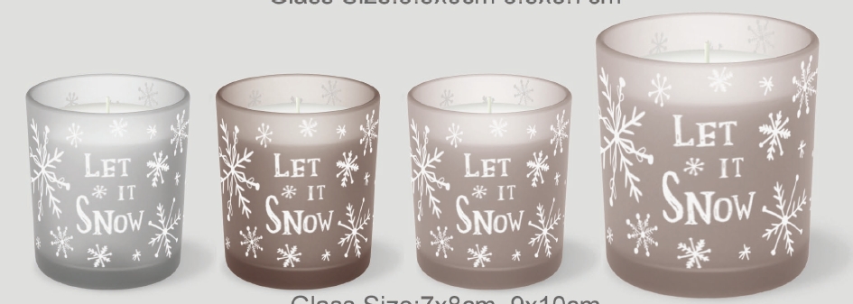 Candle