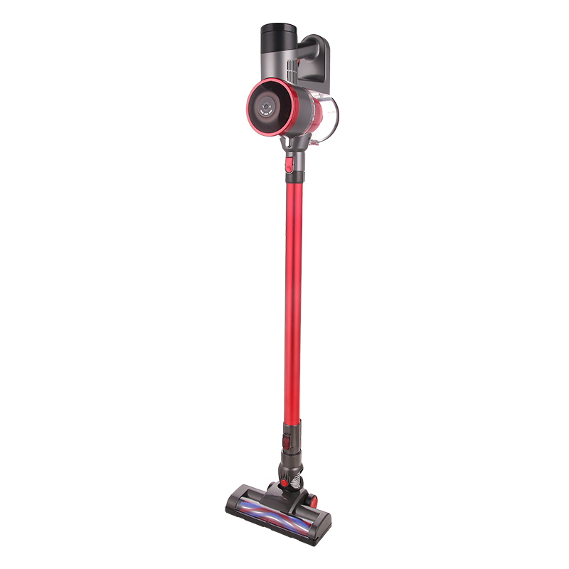 Gamana Vertical homeuse vacuum cleaner