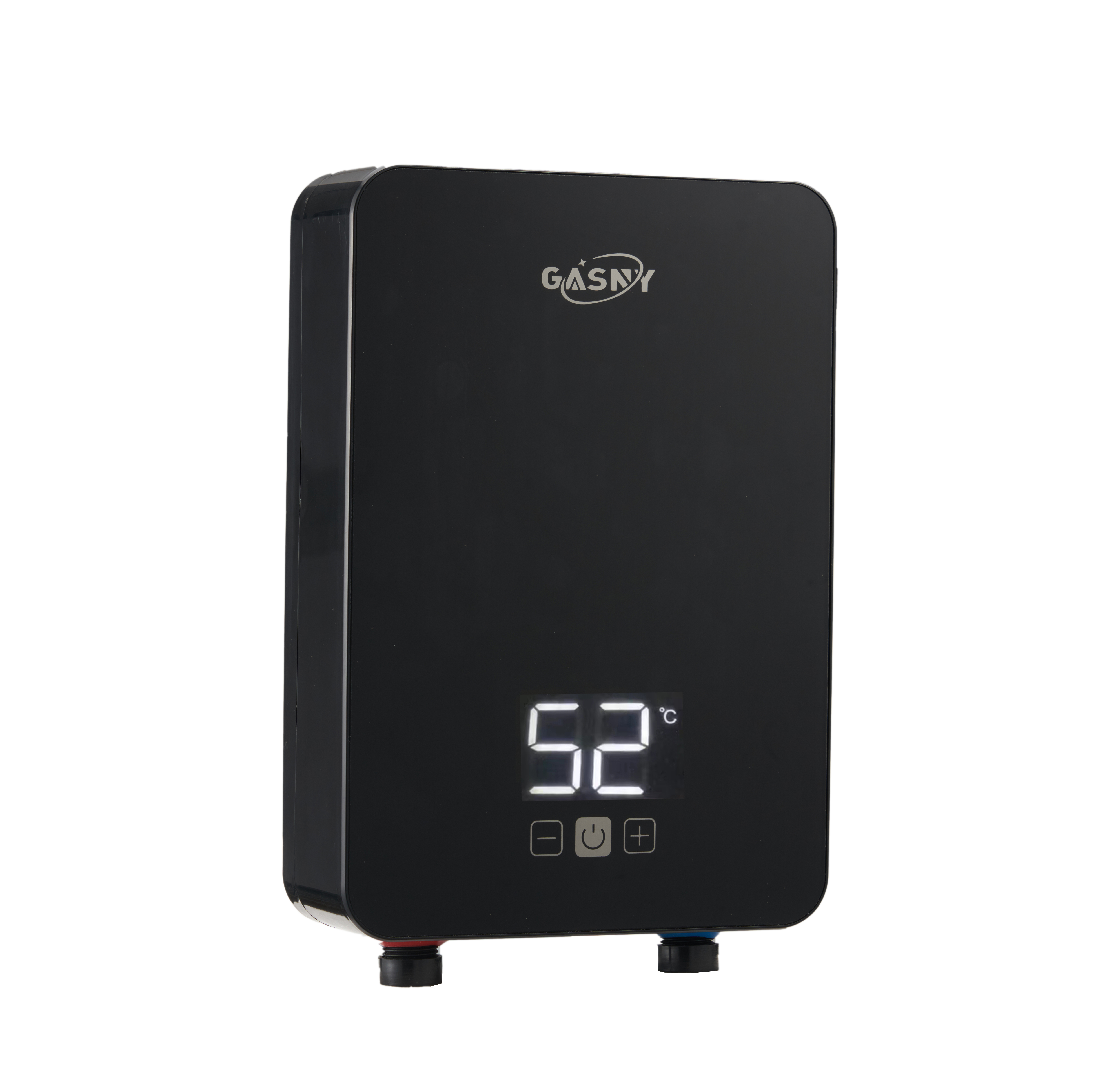 Instant Electric Water Heater