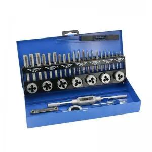 JIANG SU YUXIANG TOOLS IMPORT&EXPORT CO.,LTD – clavo de hierro 2