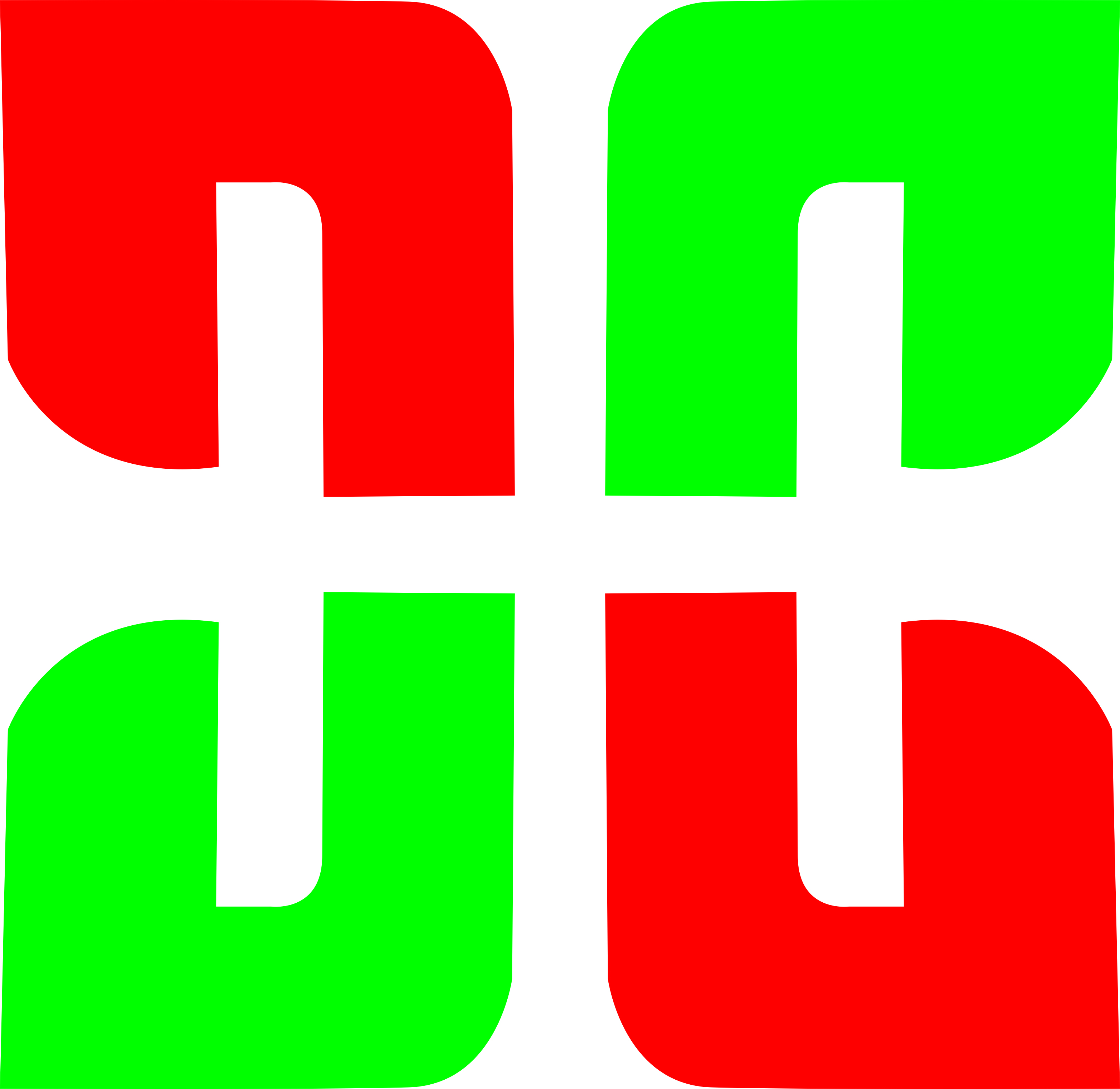 PUNING DONG HONG KNITTING & GARMENT CO. LTD.