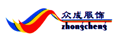 Shandong Zhongcheng Clothing Co., Ltd.
