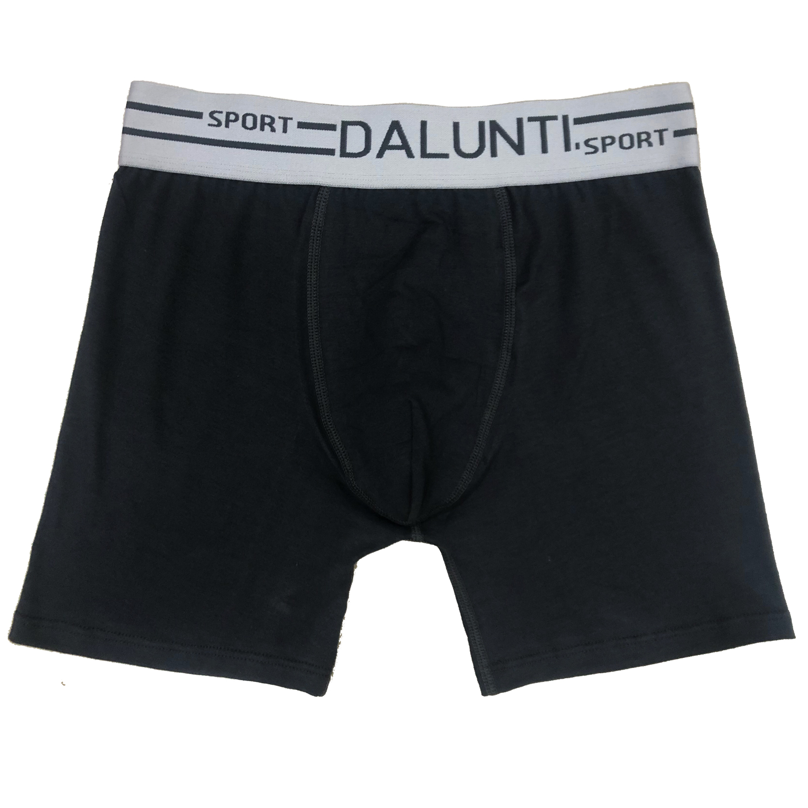 PUNING DONG HONG KNITTING & GARMENT CO. LTD. – women's underwear 2