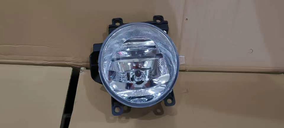changzhou enlighten imp&exp co.,ltd – cadena de bicicleta 1