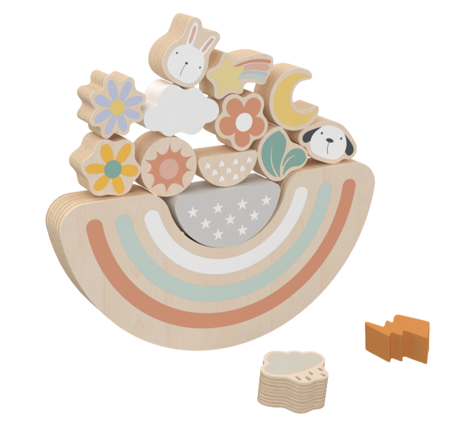 Ningbo Viga International – Other Baby and Children Safety Products 2