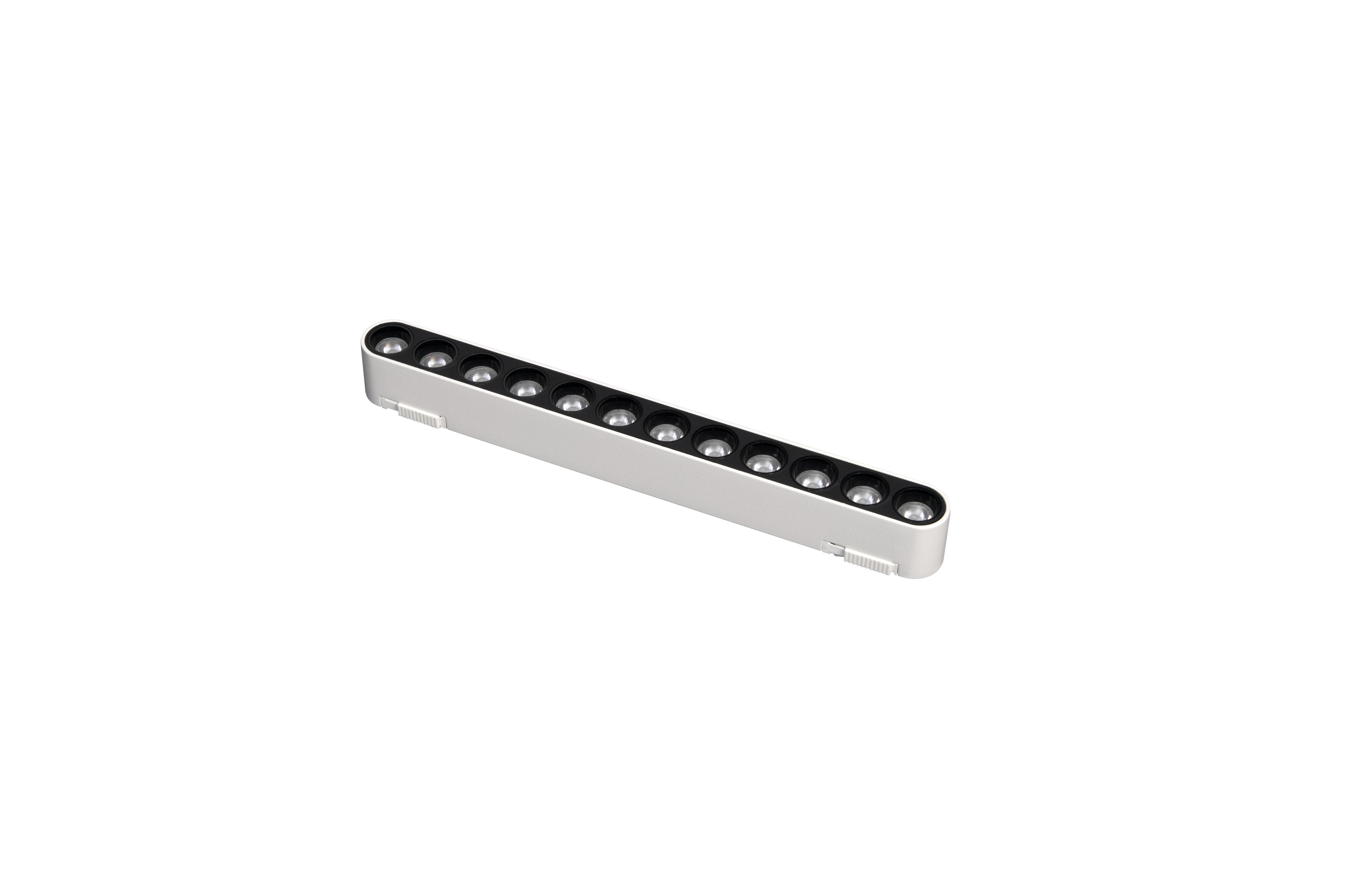 Shenzhen Kingunion Lighting Co., LTD. – bombilla led 1