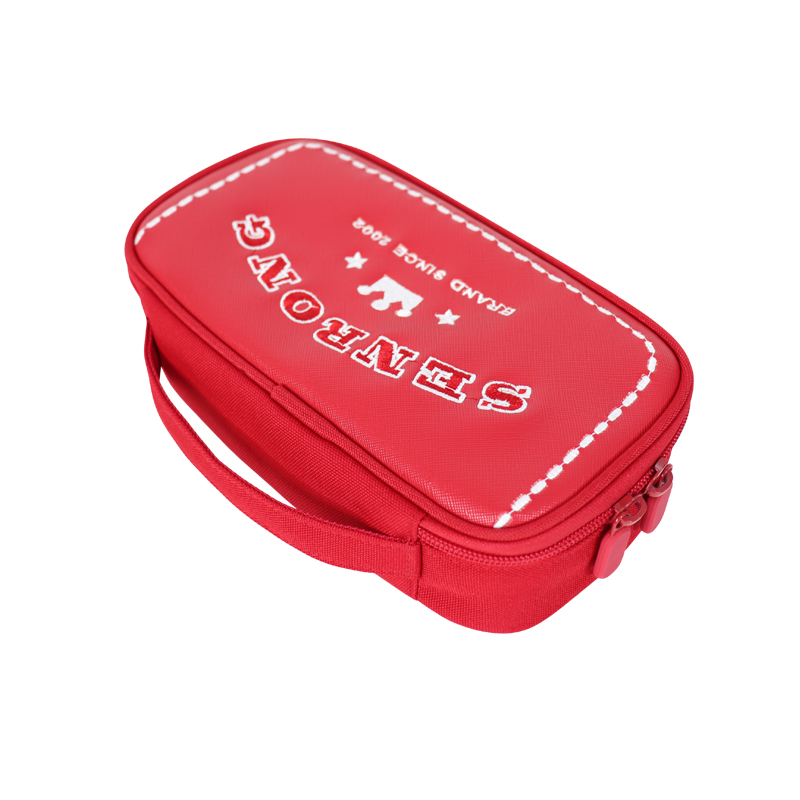GuangZhou HeZong Trading Exp.&IMP.CO.,LTD – cooler bags 4