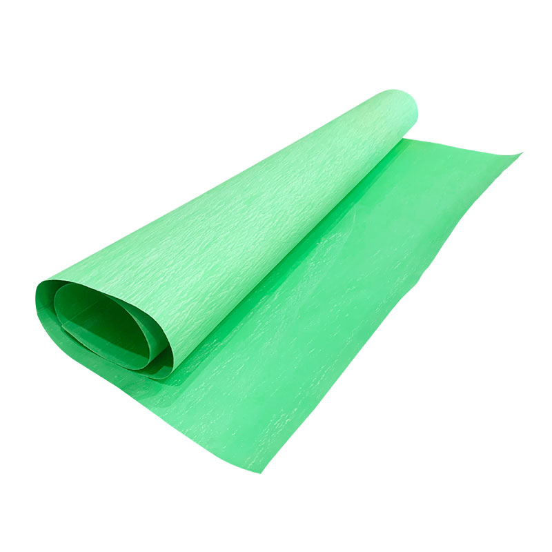 CHENGDU JUNMA SEALING TECHNOLOGY CO.,LTD – cadena de bicicleta 1
