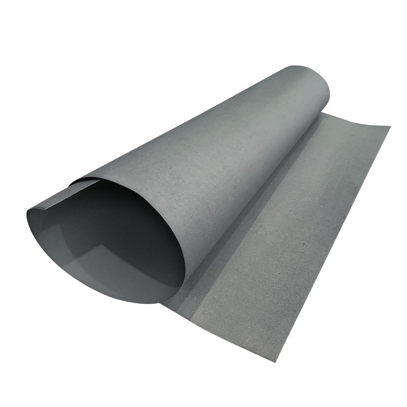 CHENGDU JUNMA SEALING TECHNOLOGY CO.,LTD – llanta de caucho 2