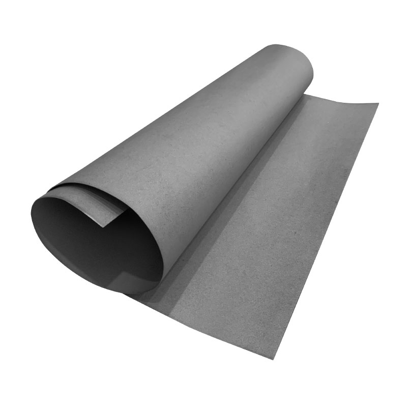 CHENGDU JUNMA SEALING TECHNOLOGY CO.,LTD – manubrio de aluminio 3