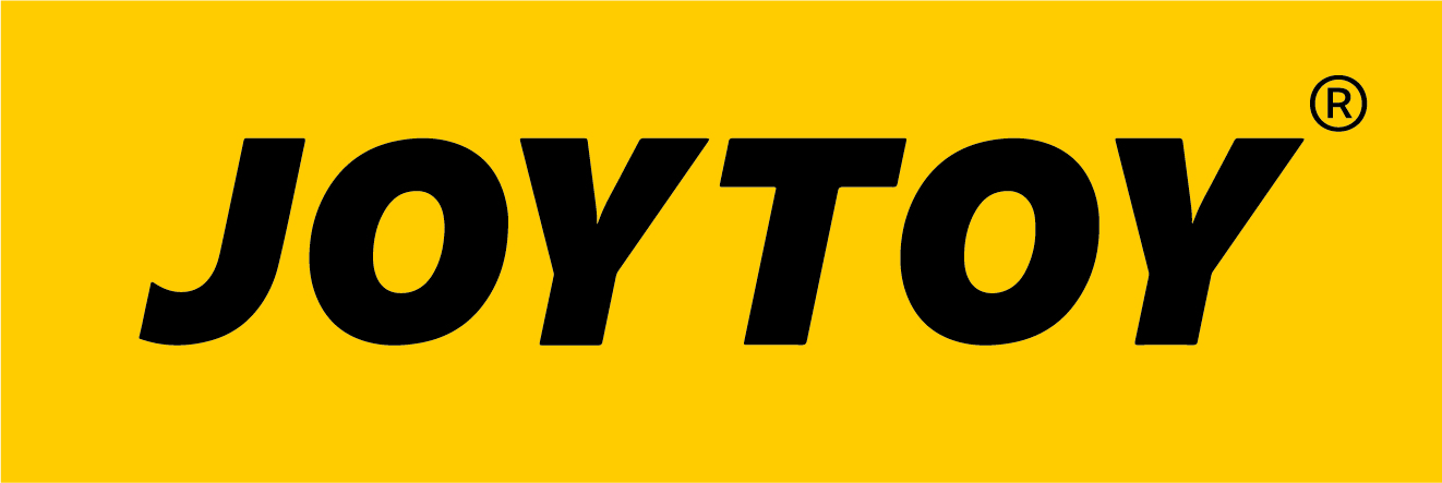 JOYTOY (Beijing) Technology Development Co., Ltd.