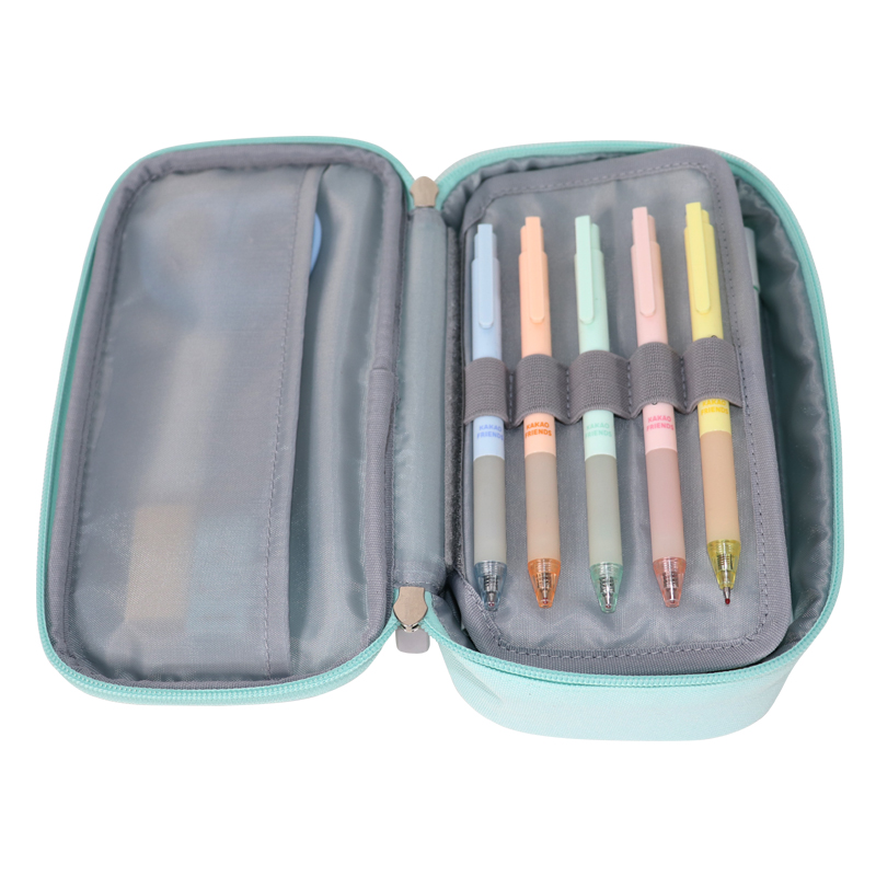 GuangZhou HeZong Trading Exp.&IMP.CO.,LTD – mummy bags 3