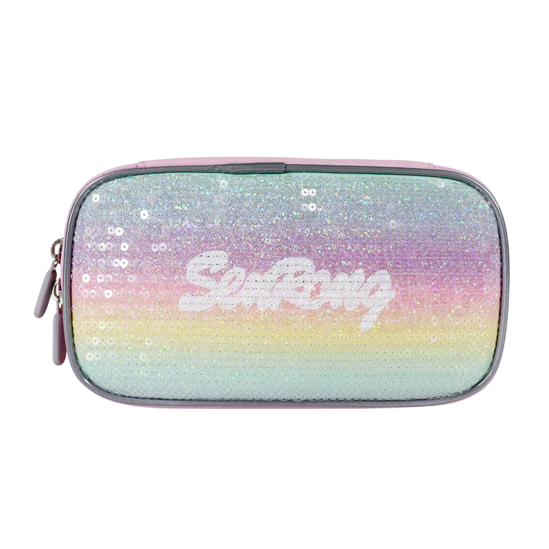 GuangZhou HeZong Trading Exp.&IMP.CO.,LTD – toiletry bags 2