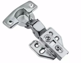 JIEYANG BOSTON HARDWARE PRODUCTS  CO., LTD. – Photos produits 4