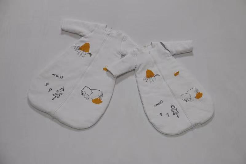 WEI HAI DI CHANG TEXTILE CLO CO.,LTD – carro de juguete 2