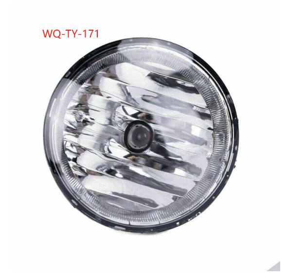 changzhou enlighten imp&exp co.,ltd – manubrio de aluminio 3
